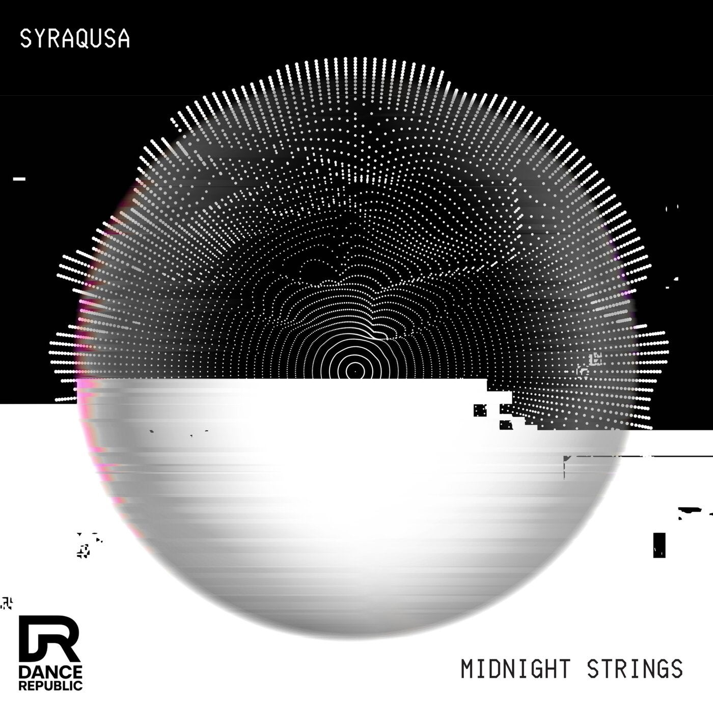Midnight Strings