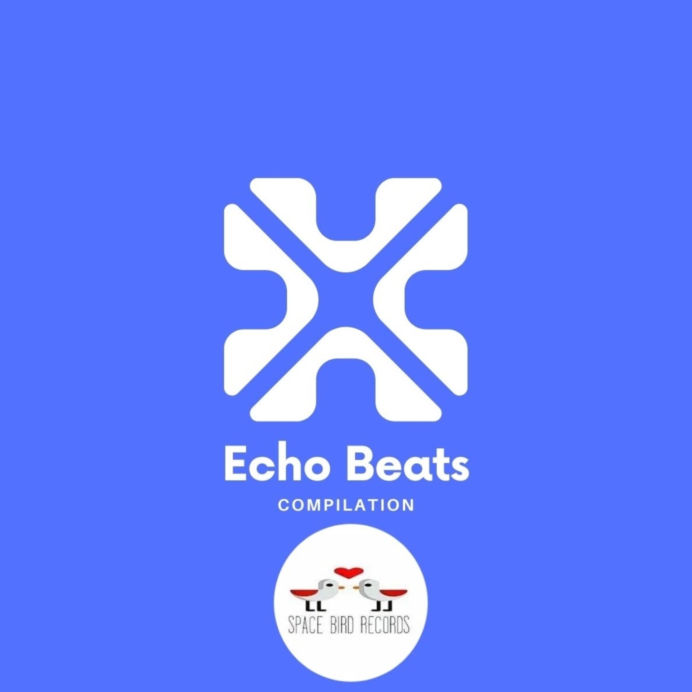 Echo Beats