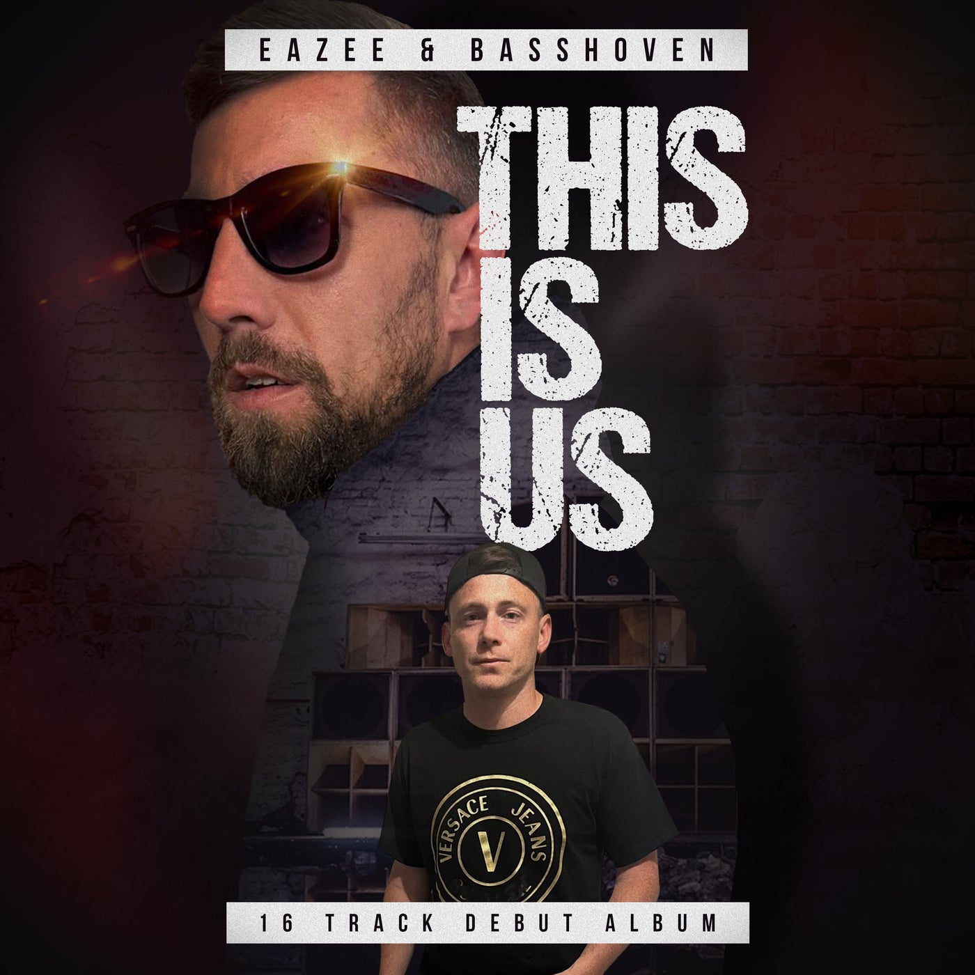 This Is Us