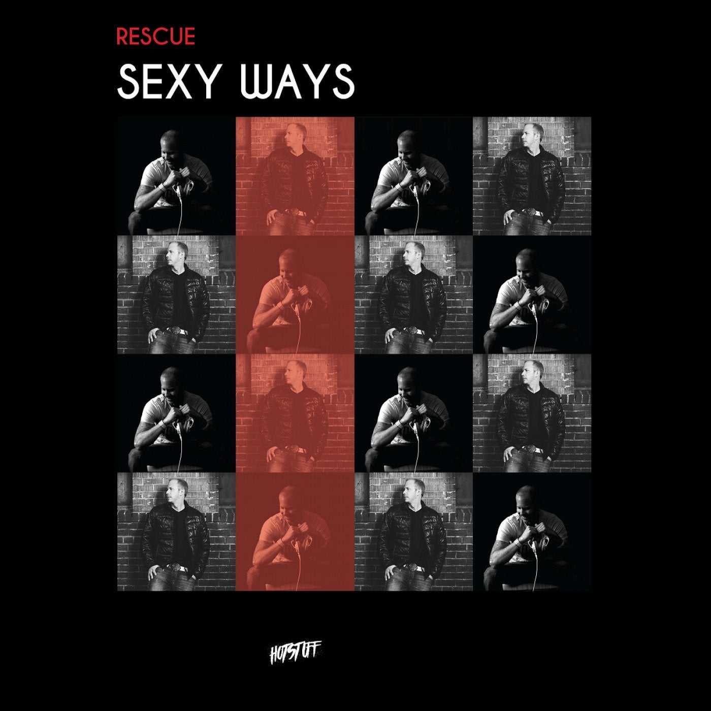 Sexy Ways