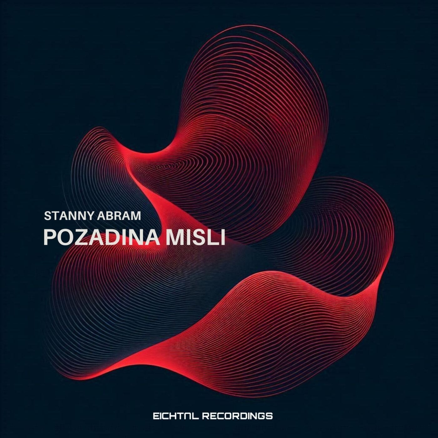 Pozadina Misli