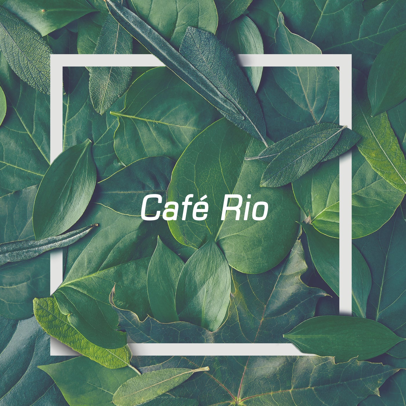 Café Rio