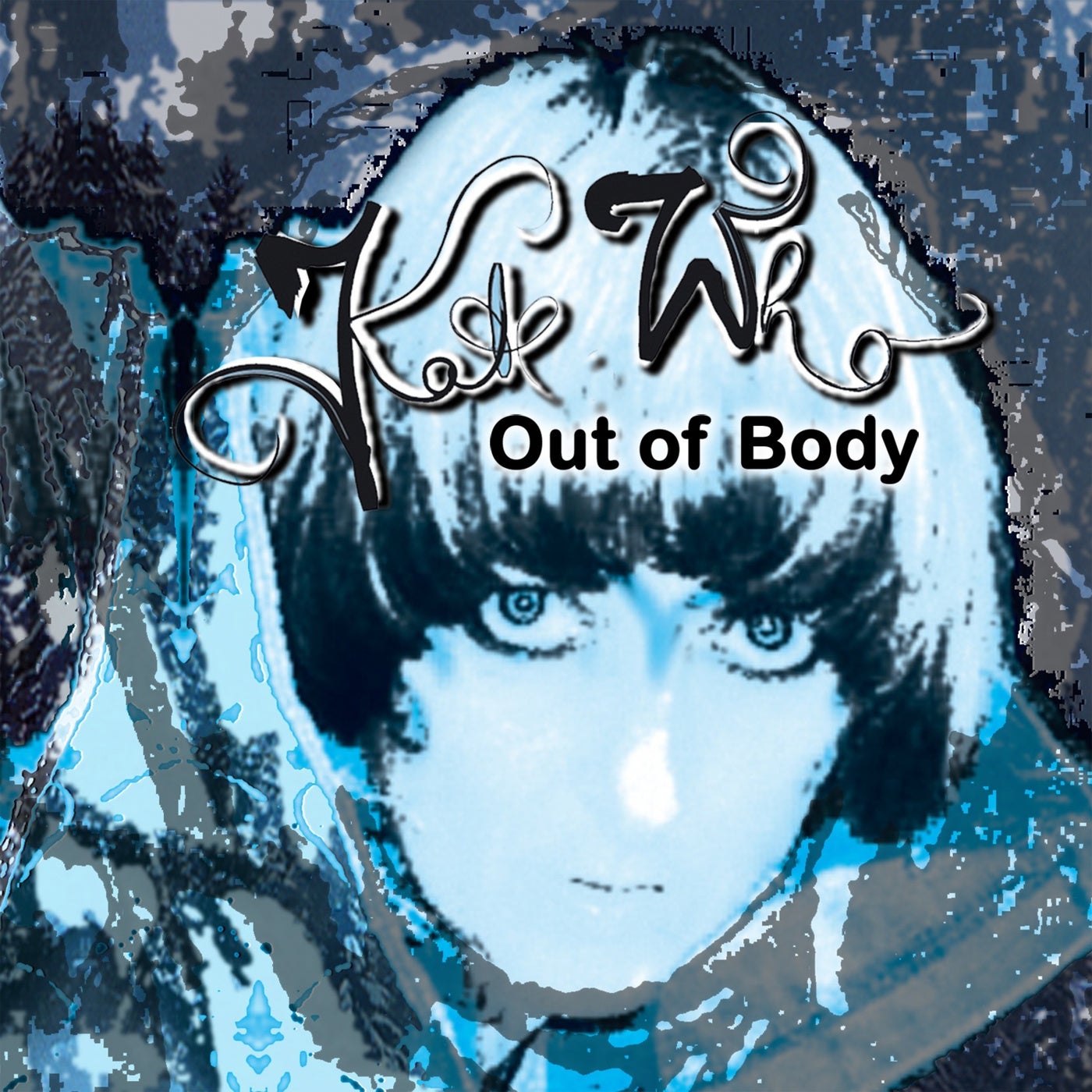 Out Of Body