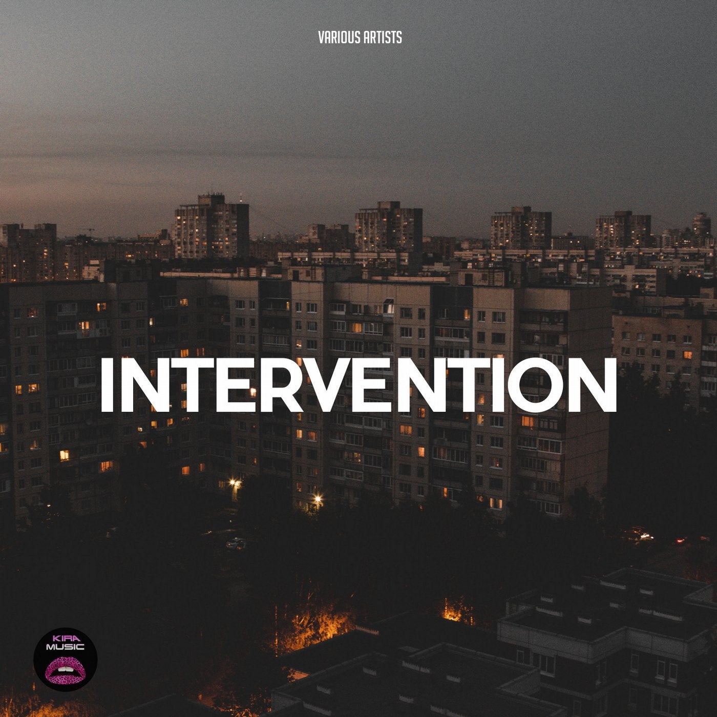 Intervention