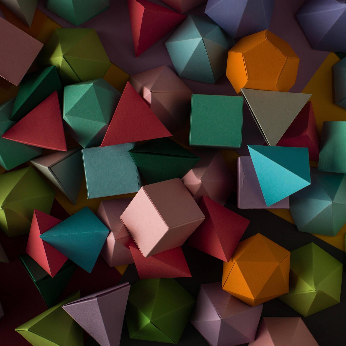 Cover art for Time to say goodbye (Cover Radio Edit)