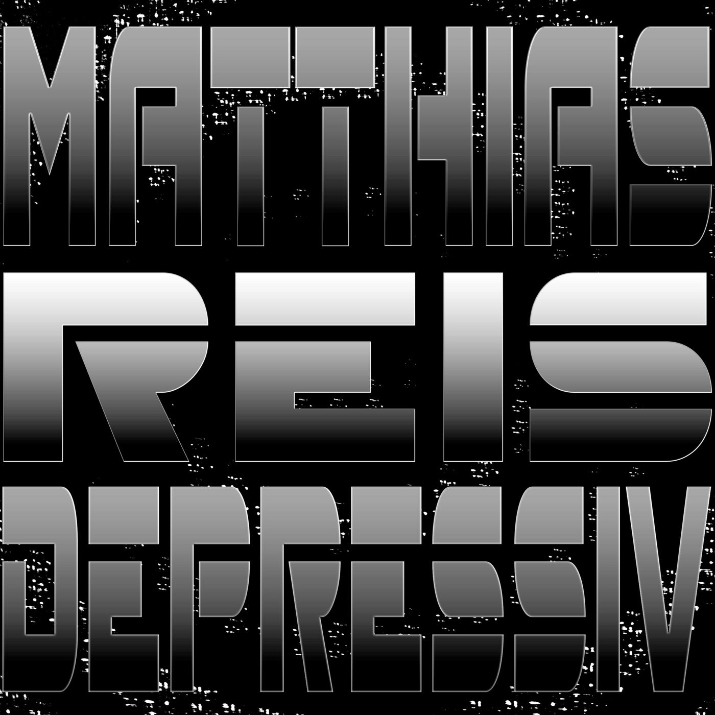 Depressiv