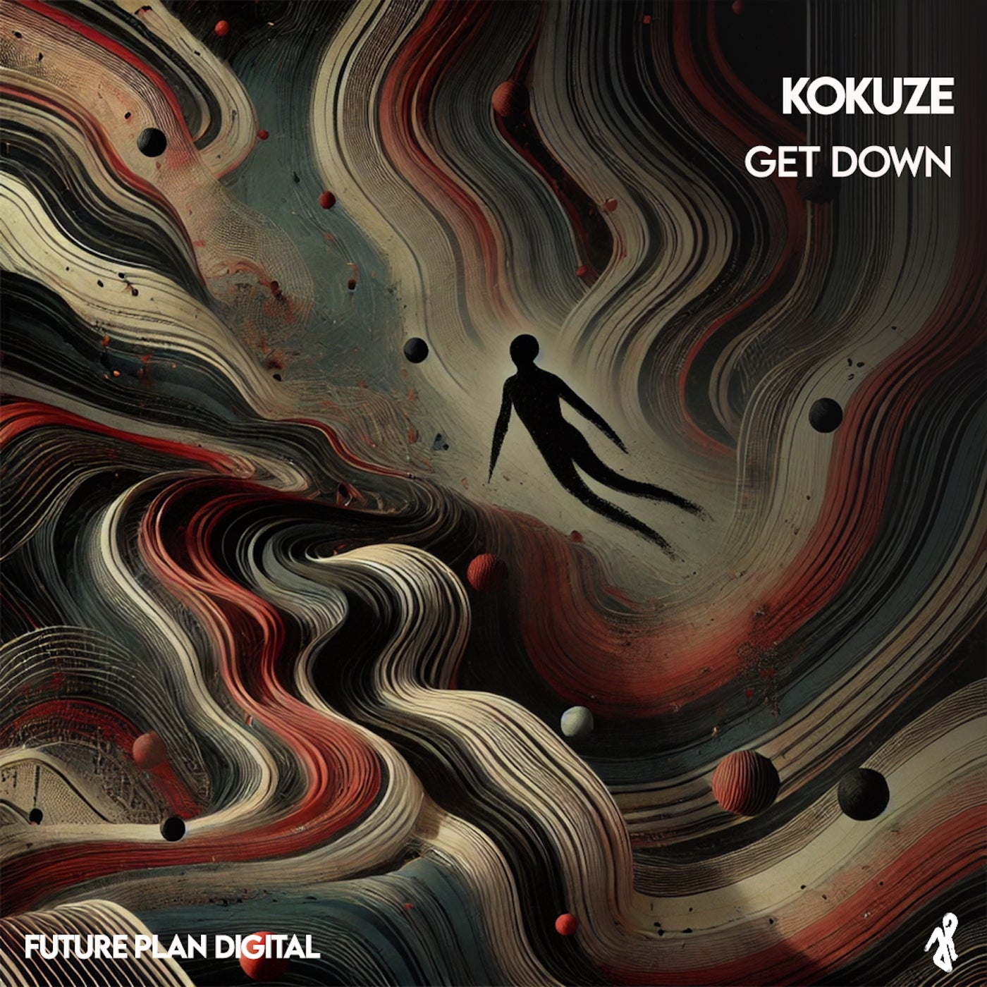 Get Down