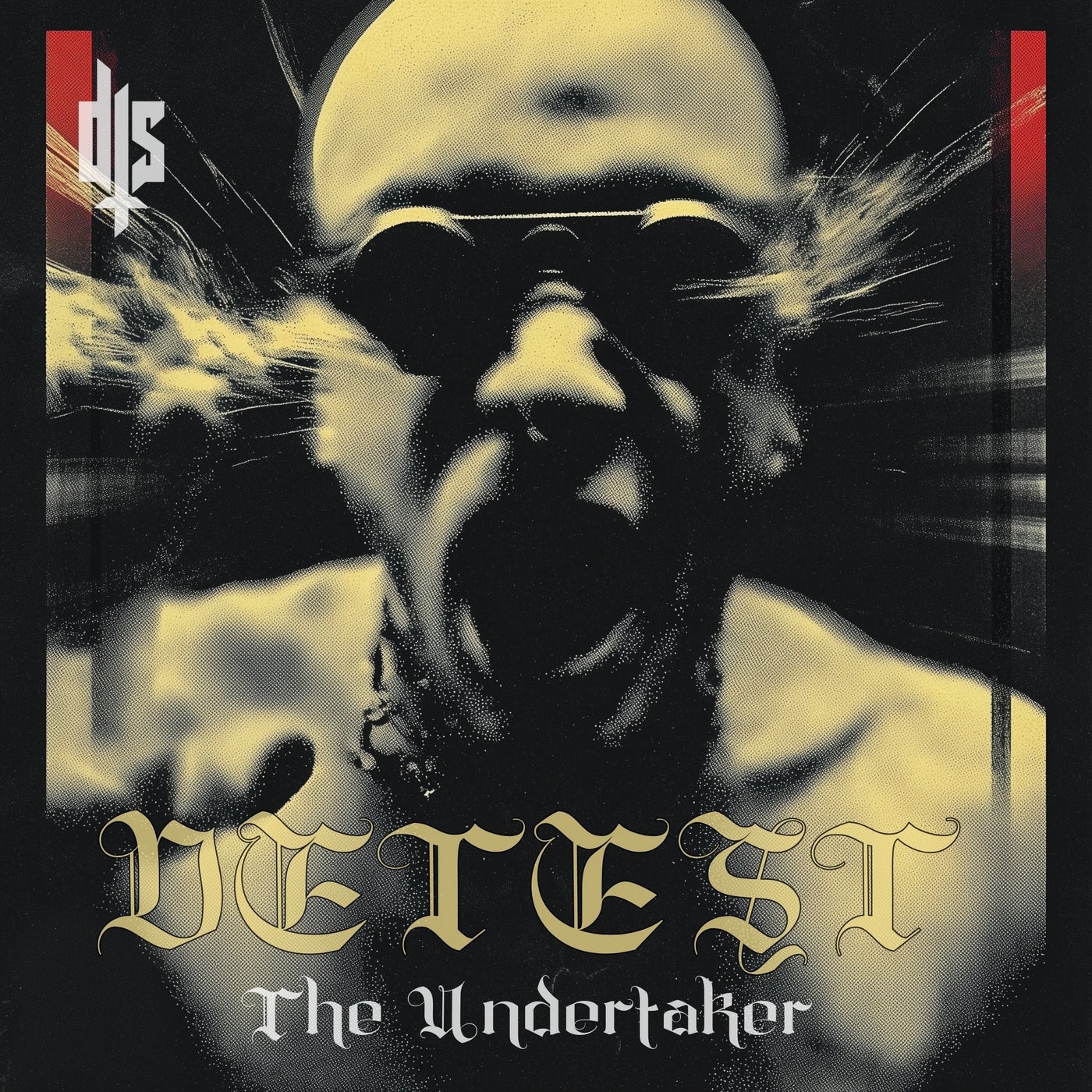 The Undertaker - Original Mix
