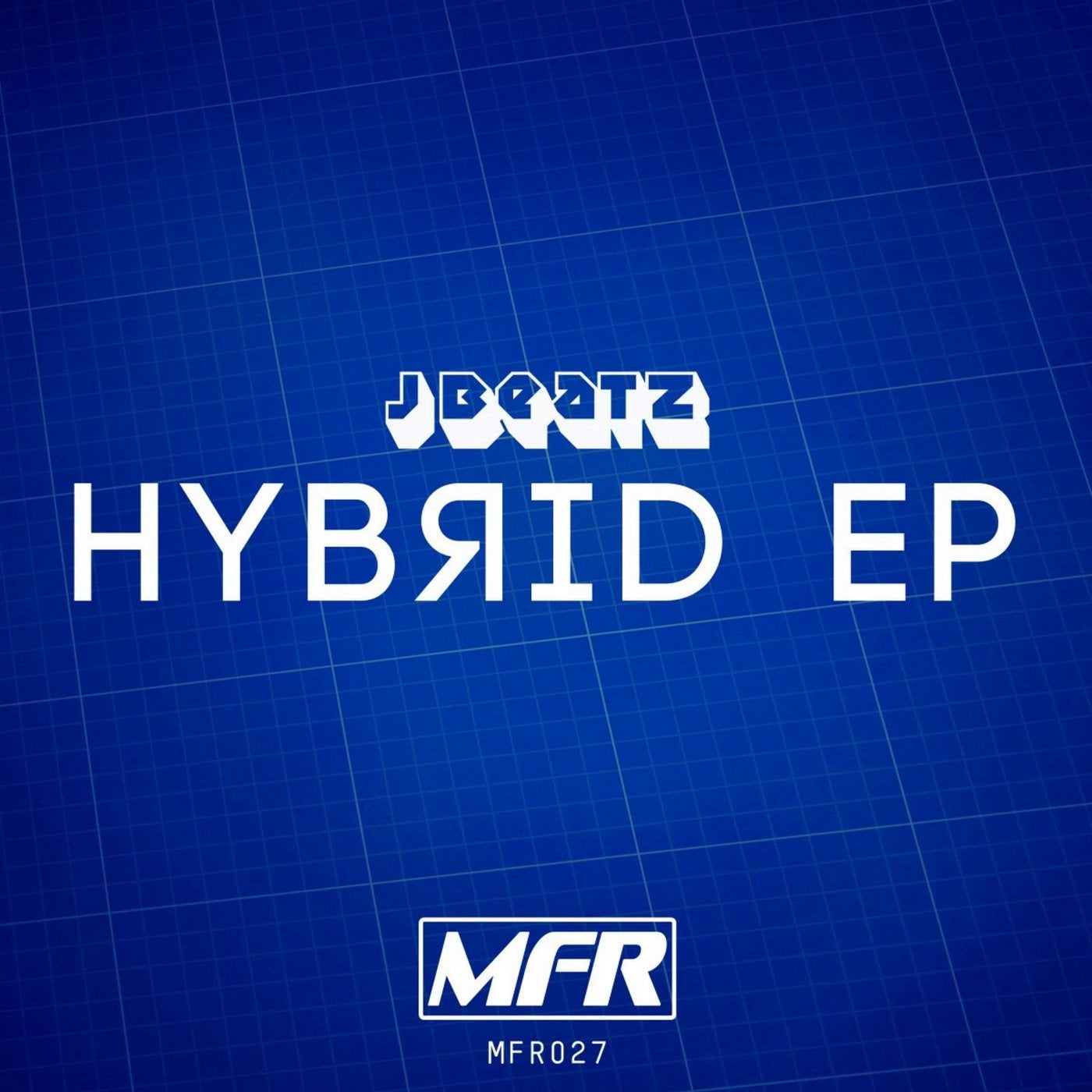 Hybrid EP