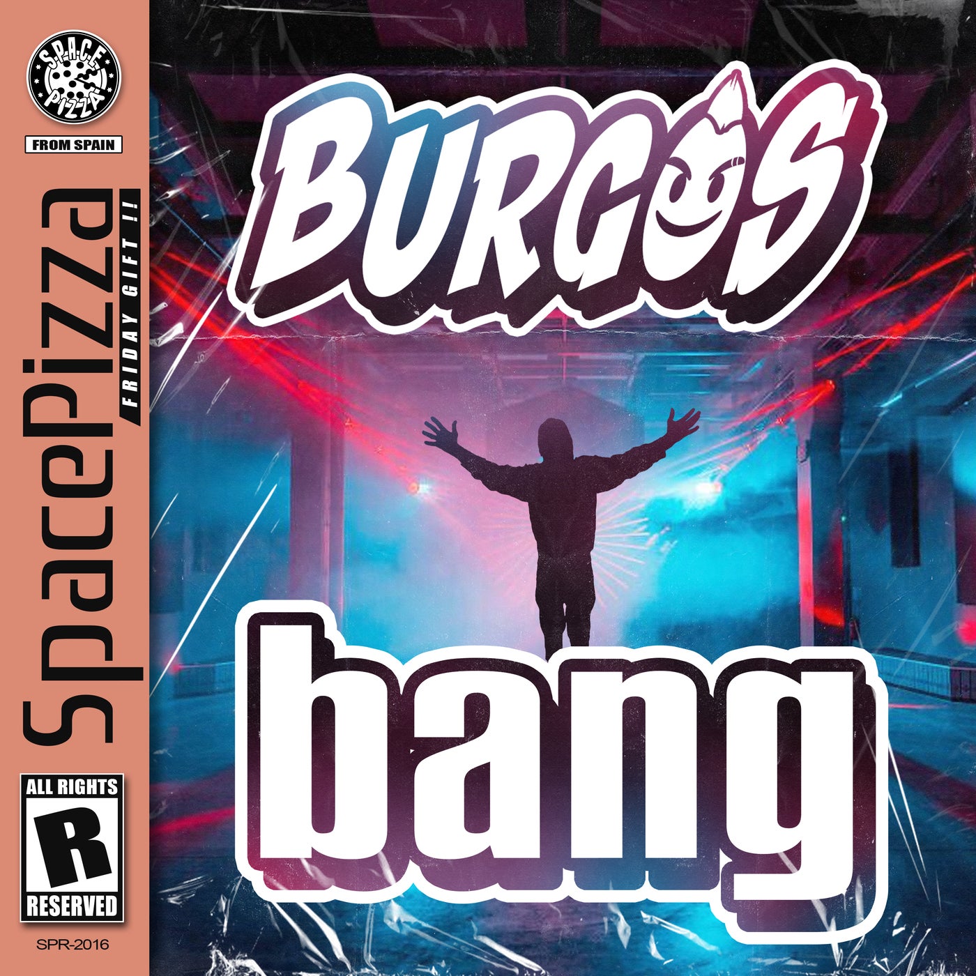 Bang