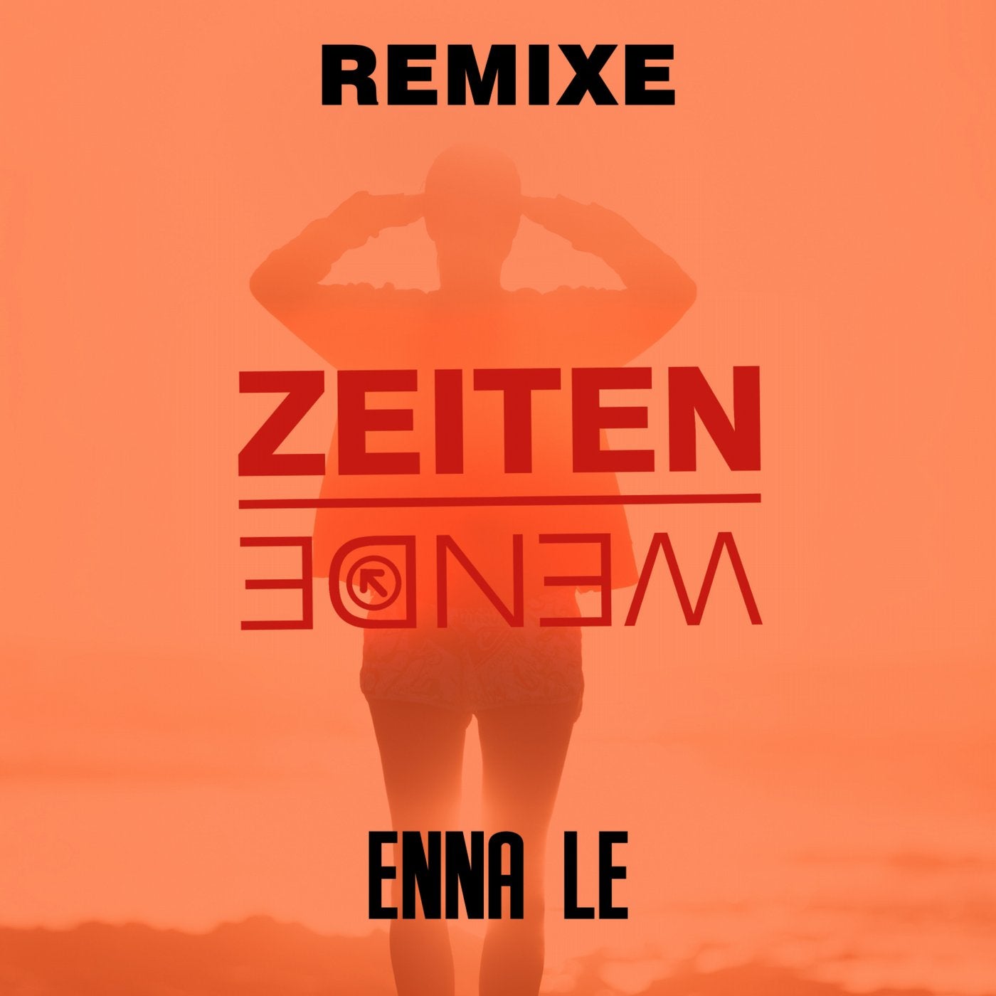 Zeitenwende (DJ-Remixe)