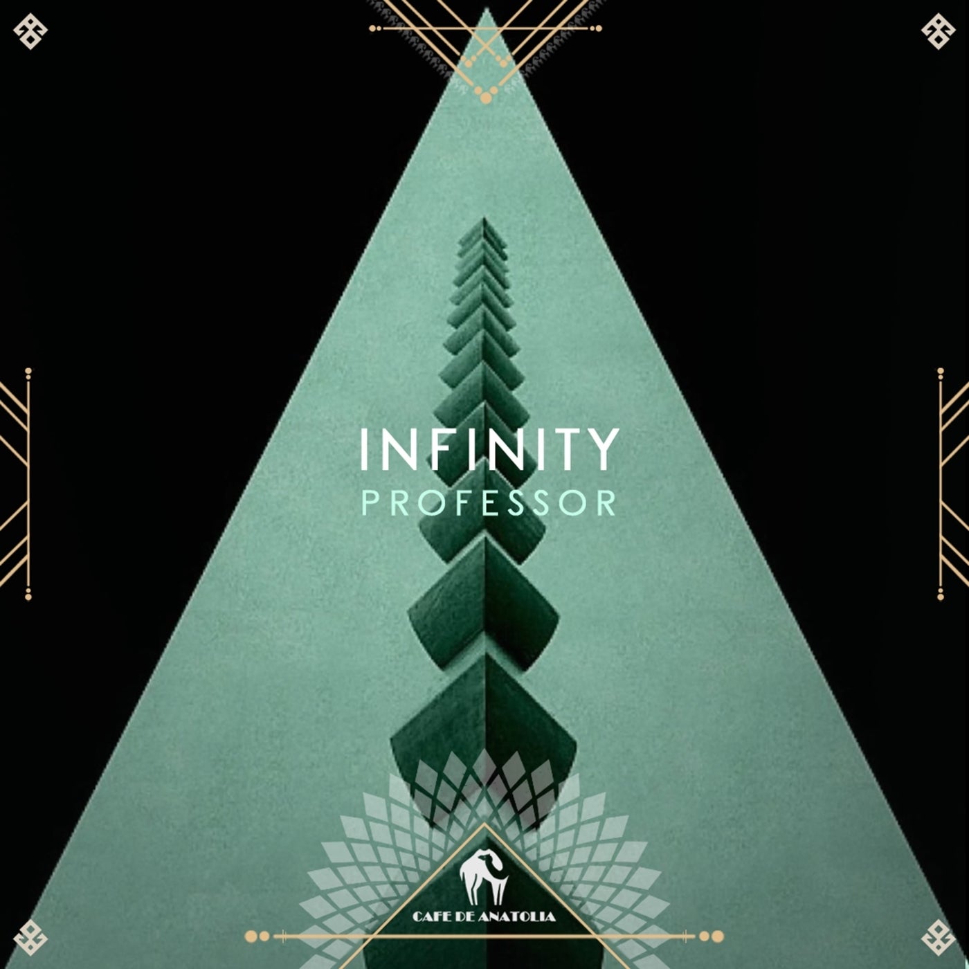 Infinity