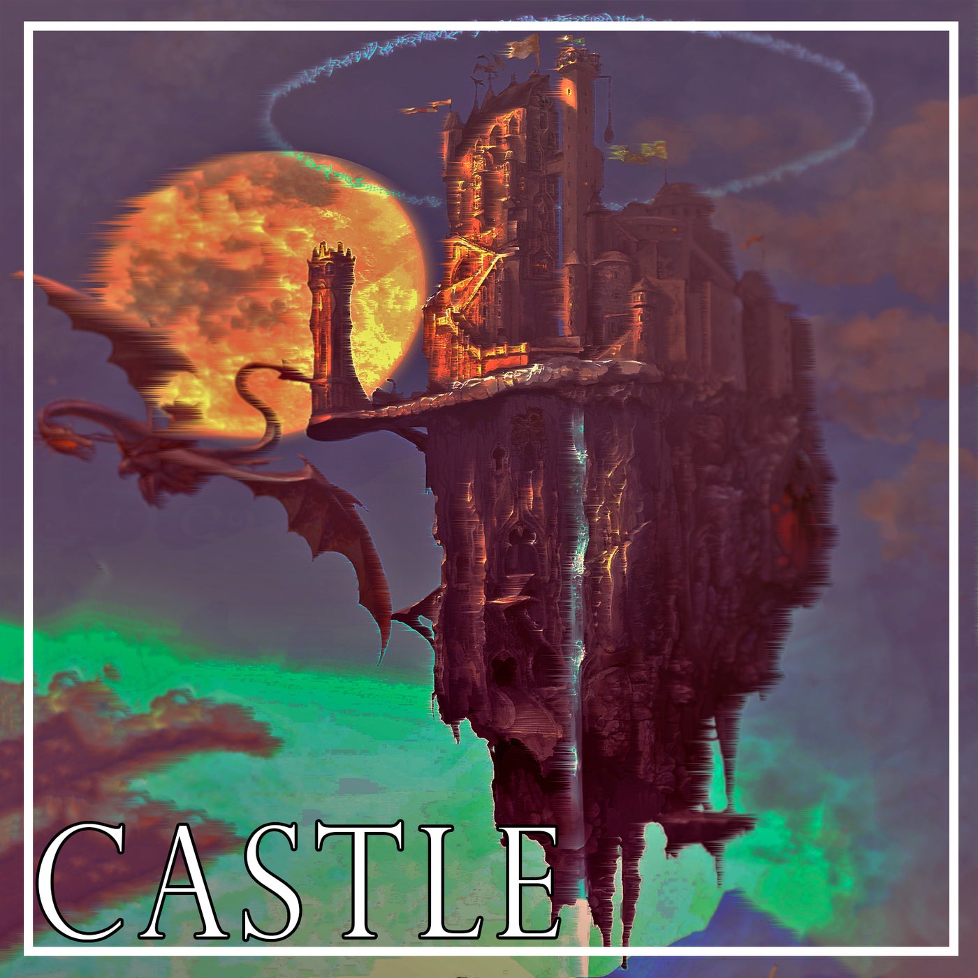 Castle