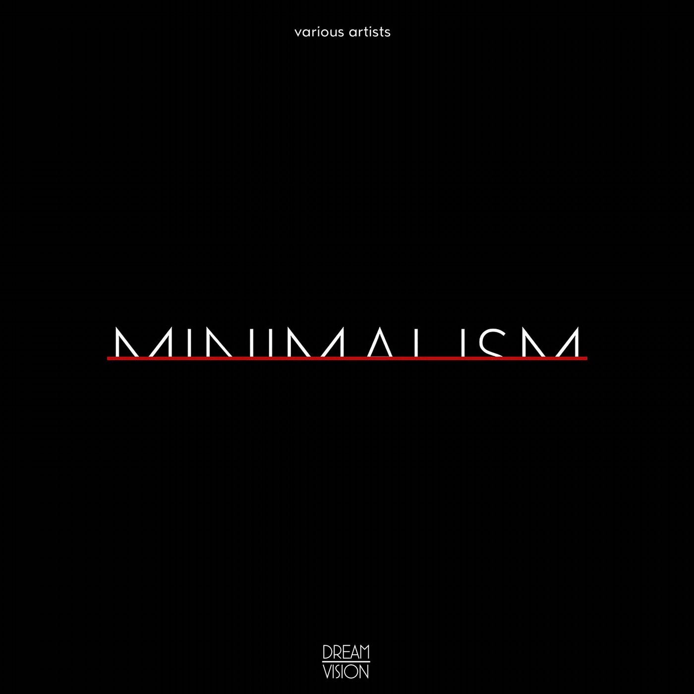 Minimalism