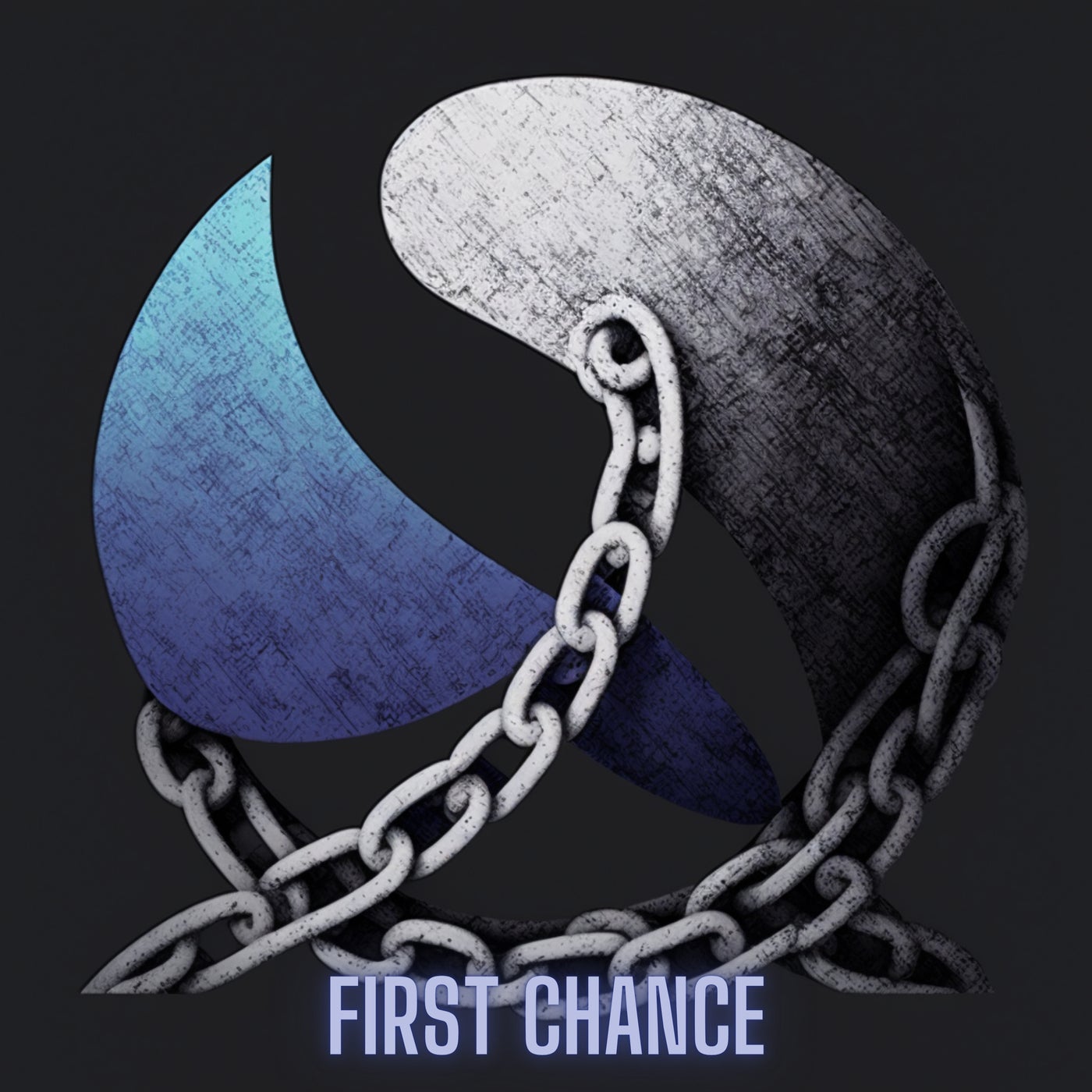 First Chance