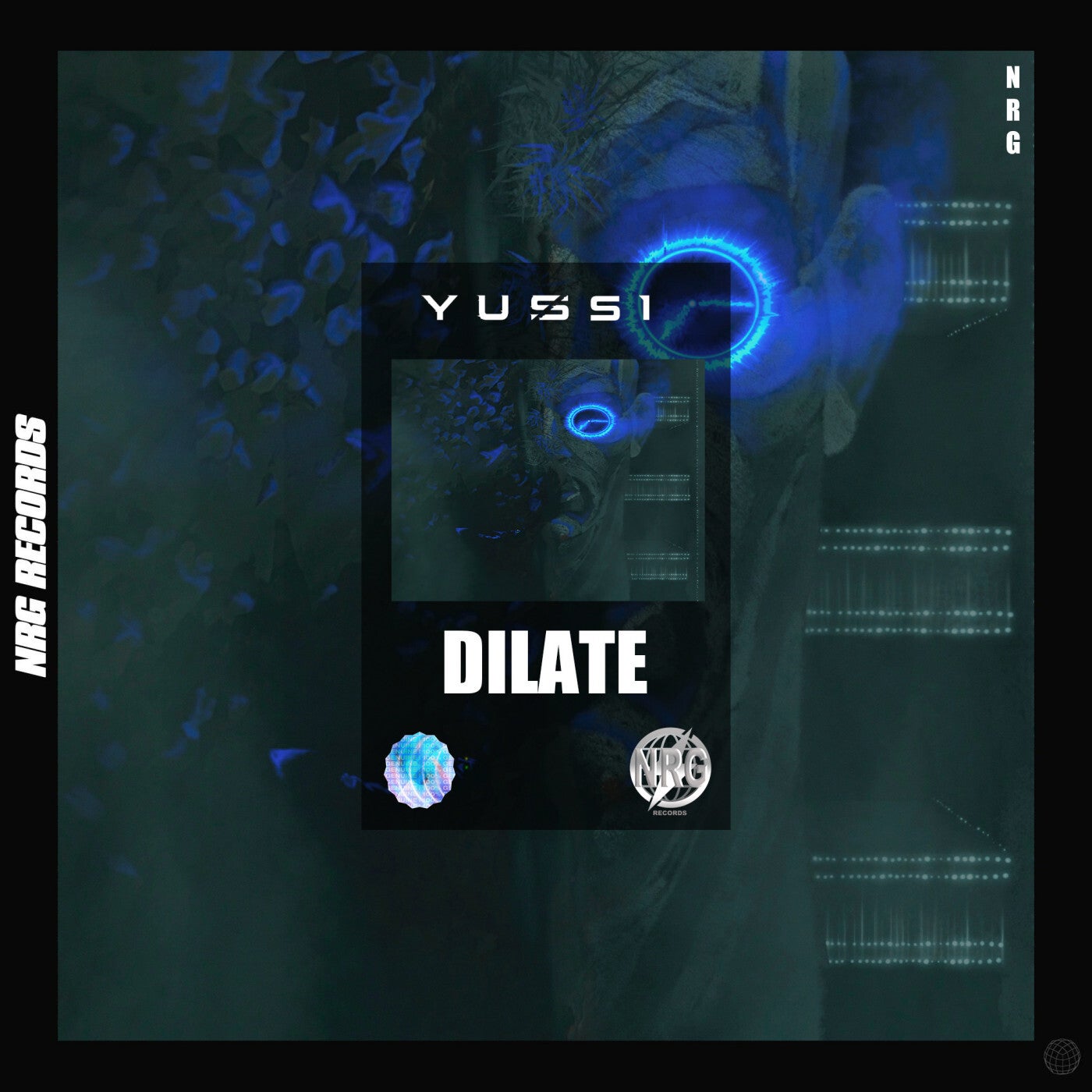 DILATE