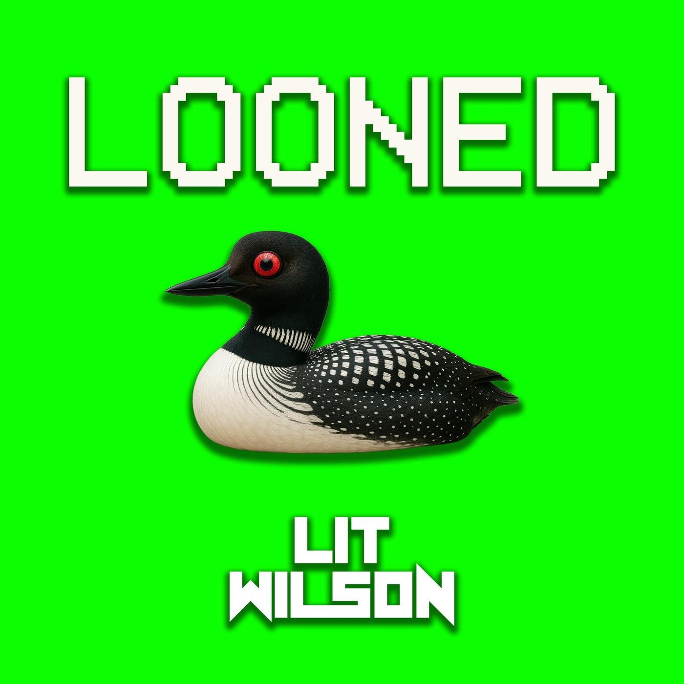 LOONED