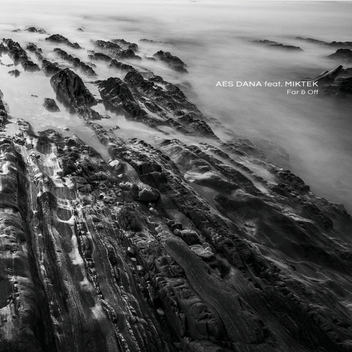 Far & Off (2024 Remastered)