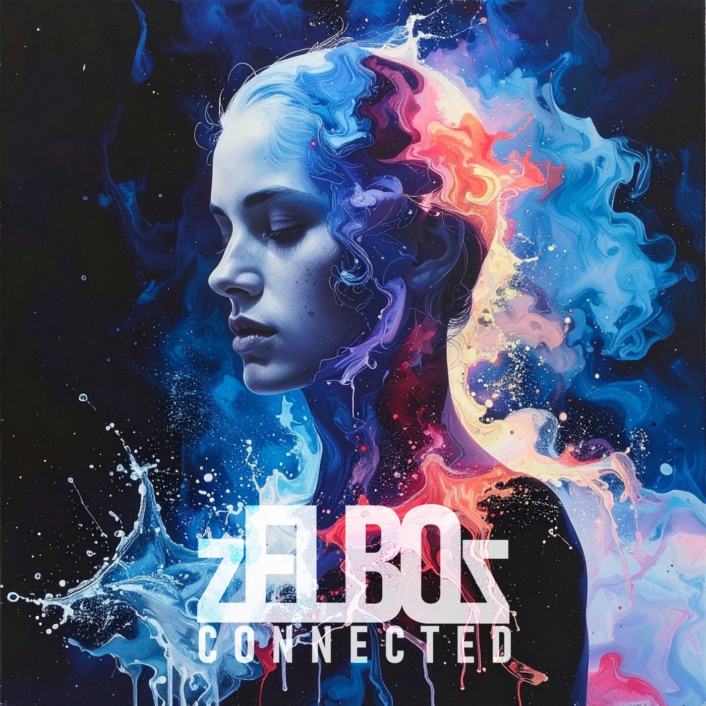 Connected