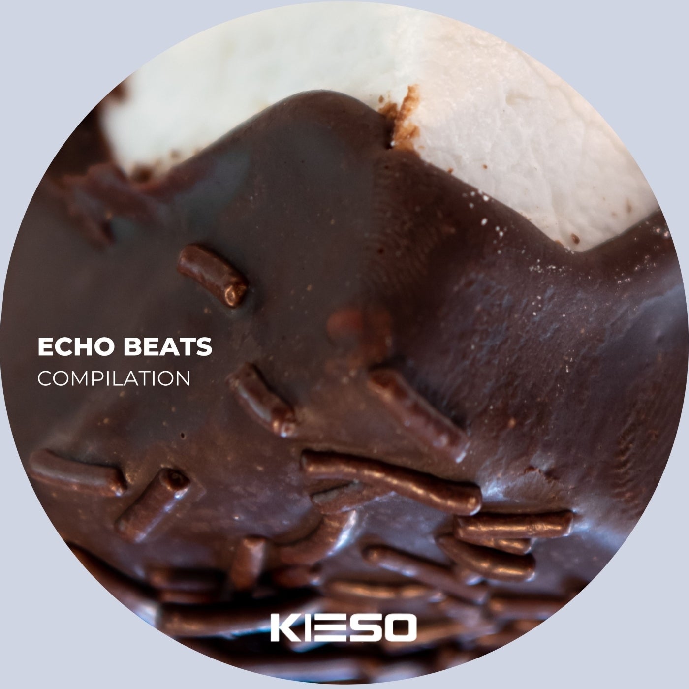 Echo Beats