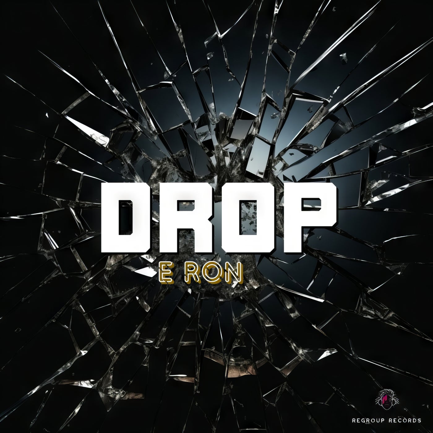 Drop