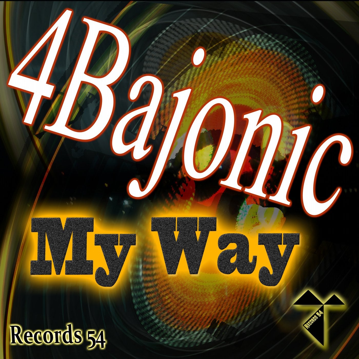 My Way