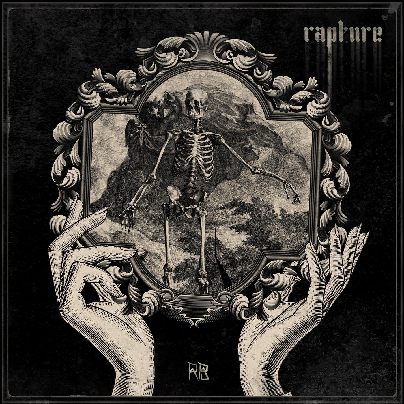 RAPTURE