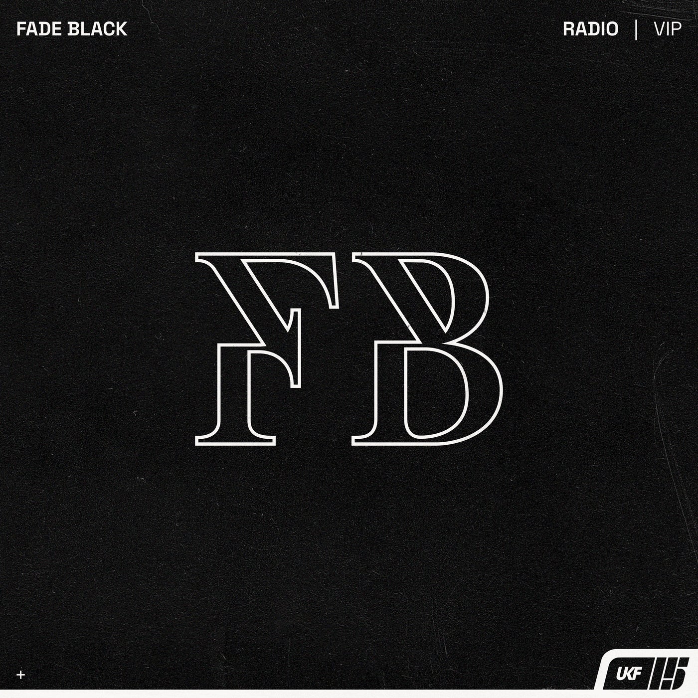 Radio - VIP