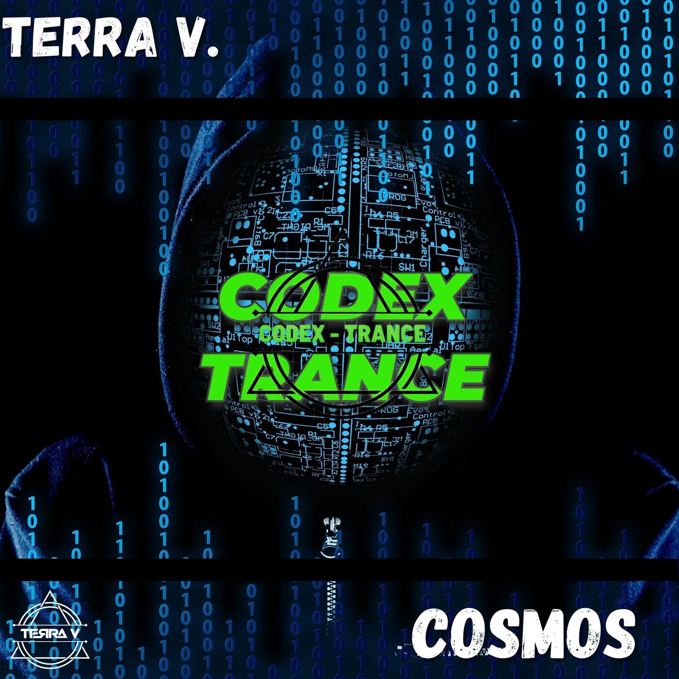 Cosmos