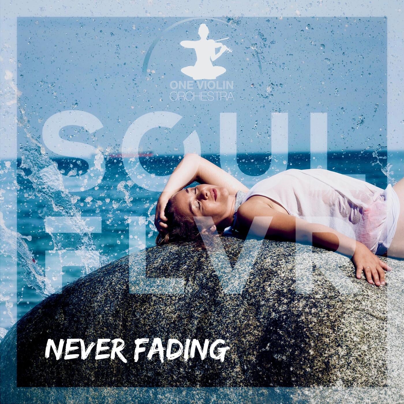 Never Fading