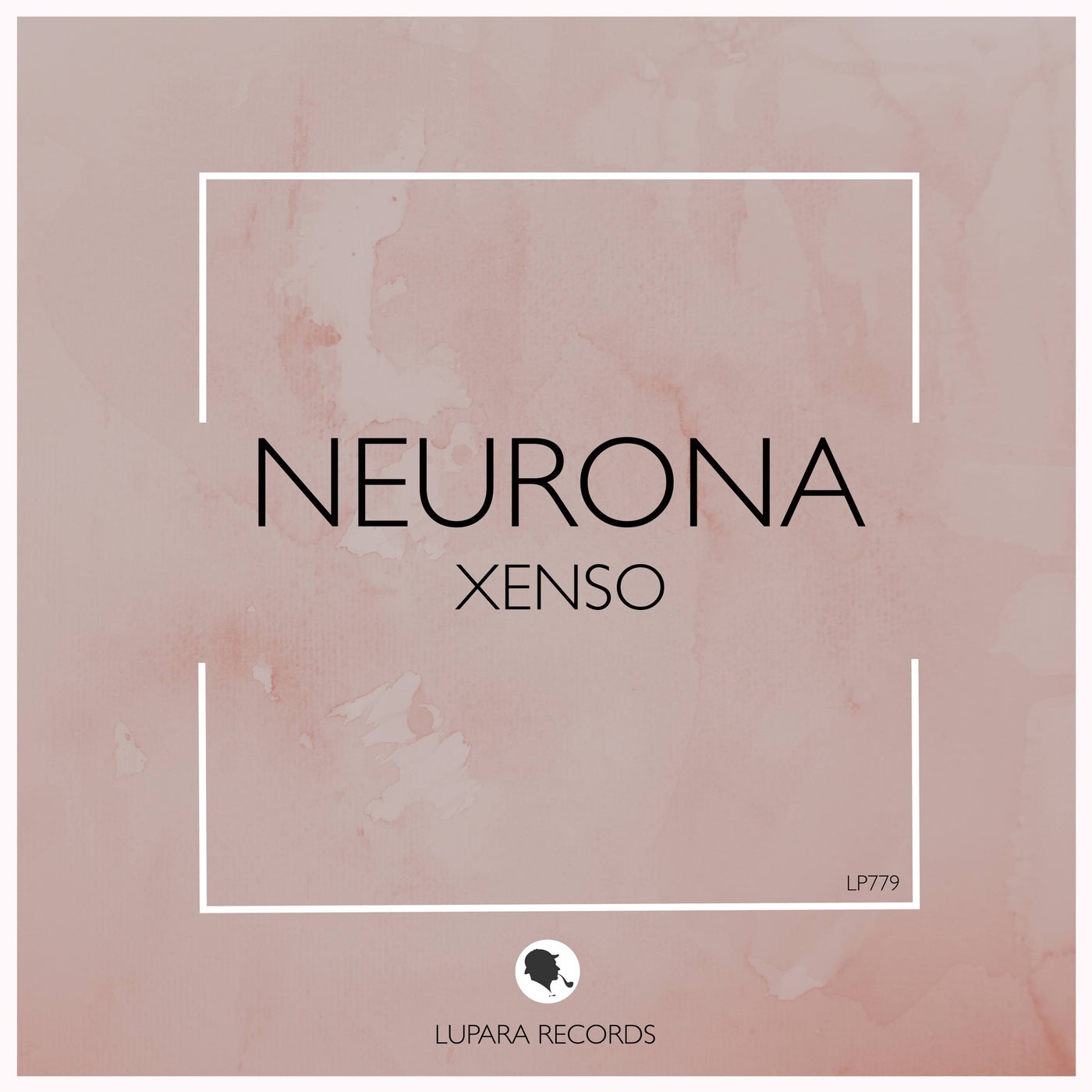 Neurona