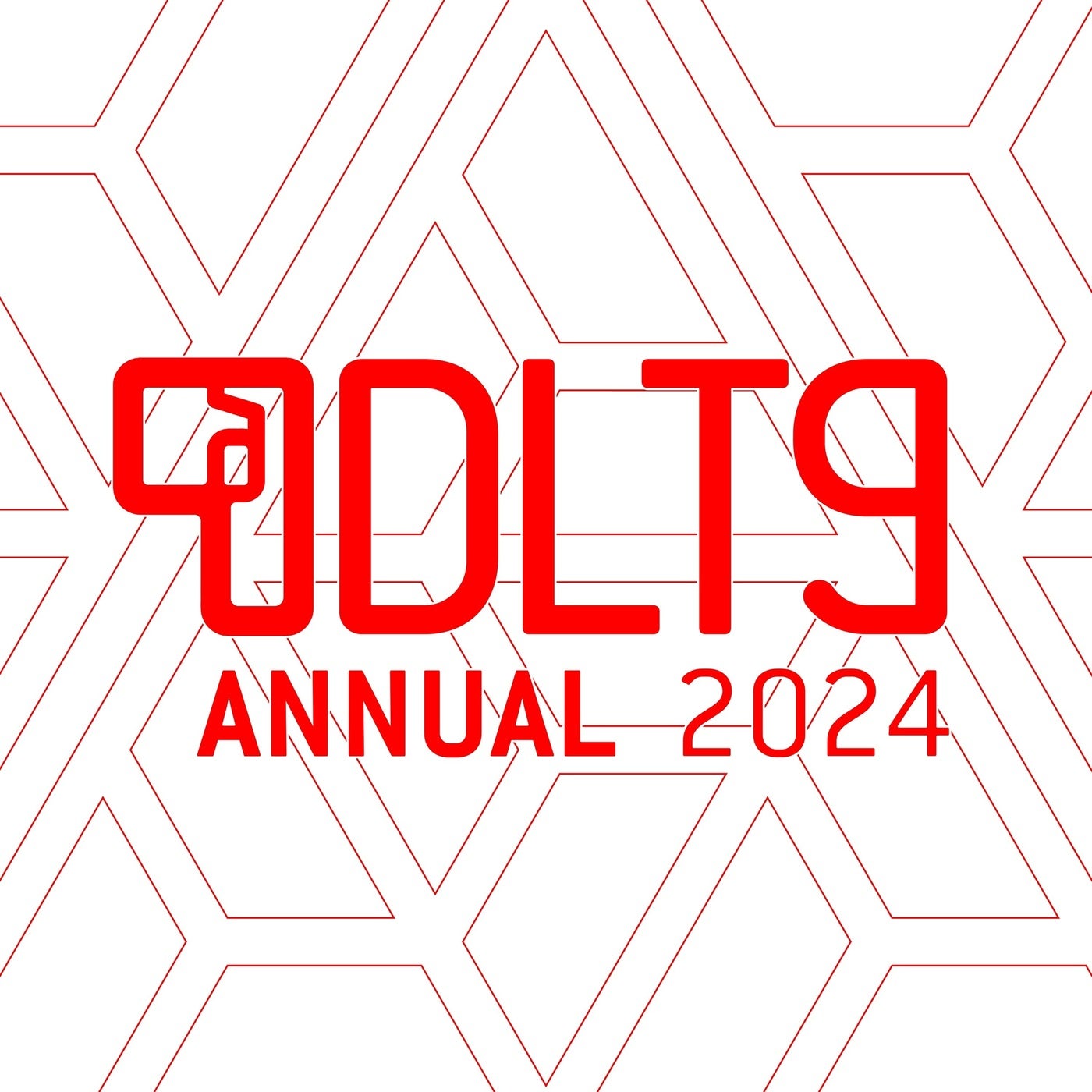 Annual 2024