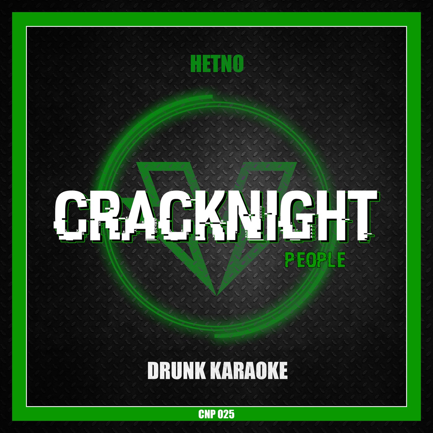Drunk Karaoke