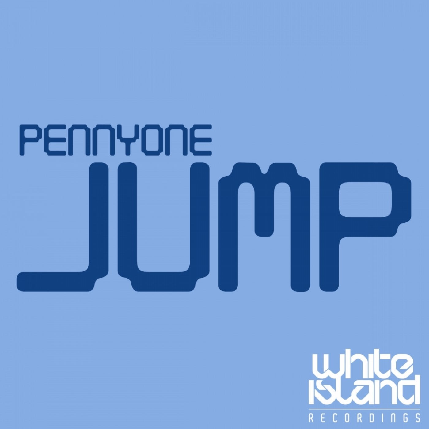 Jump