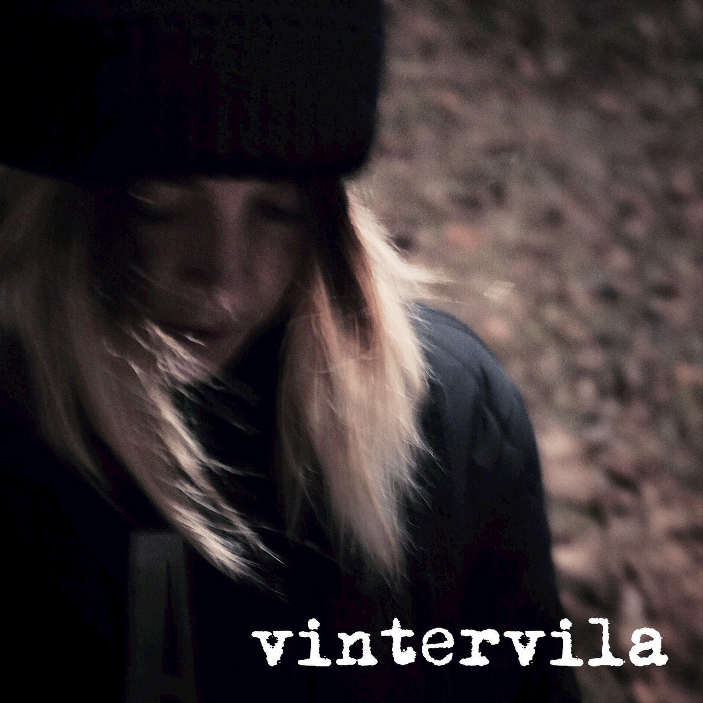Vintervila