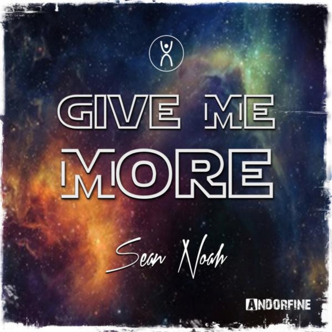 Give Me More