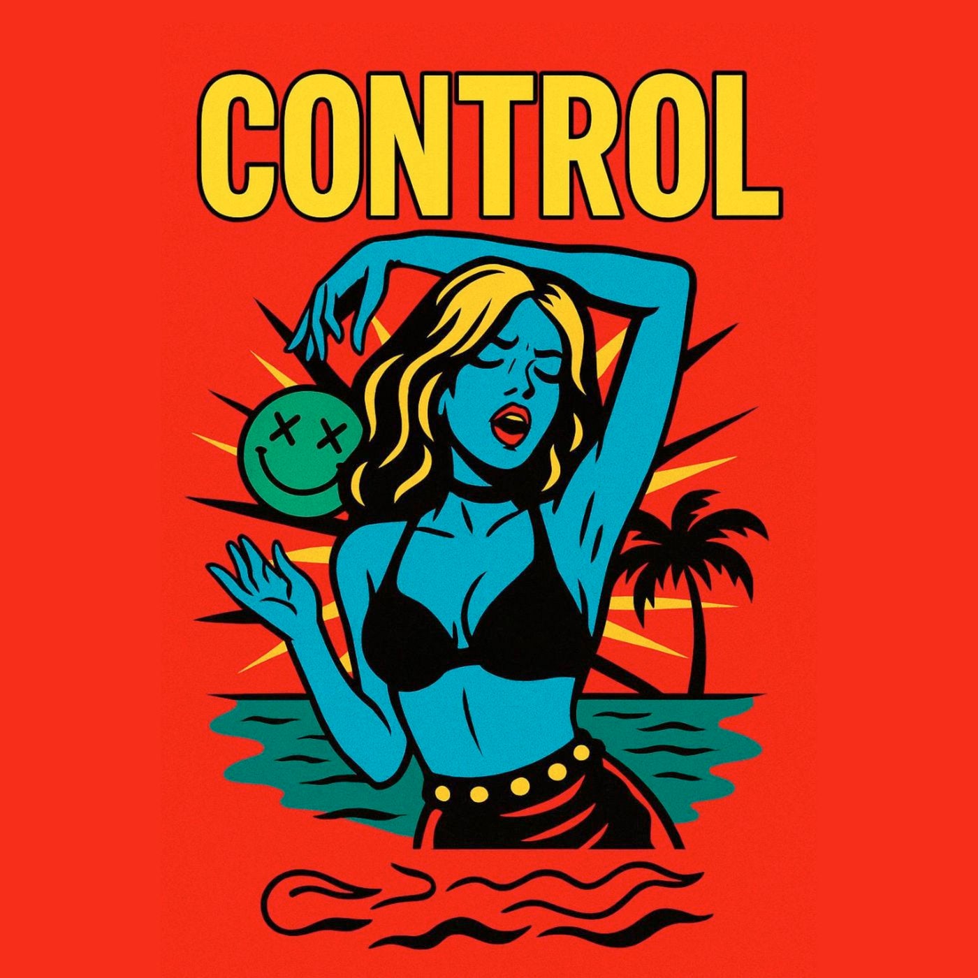 Control