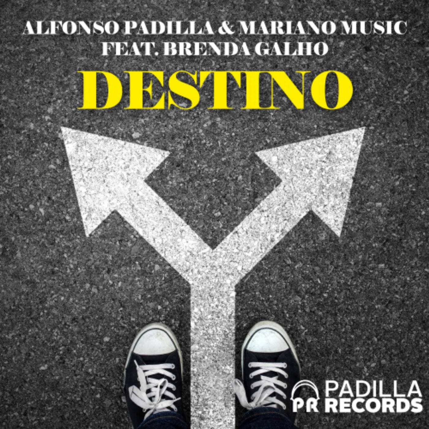 Destino