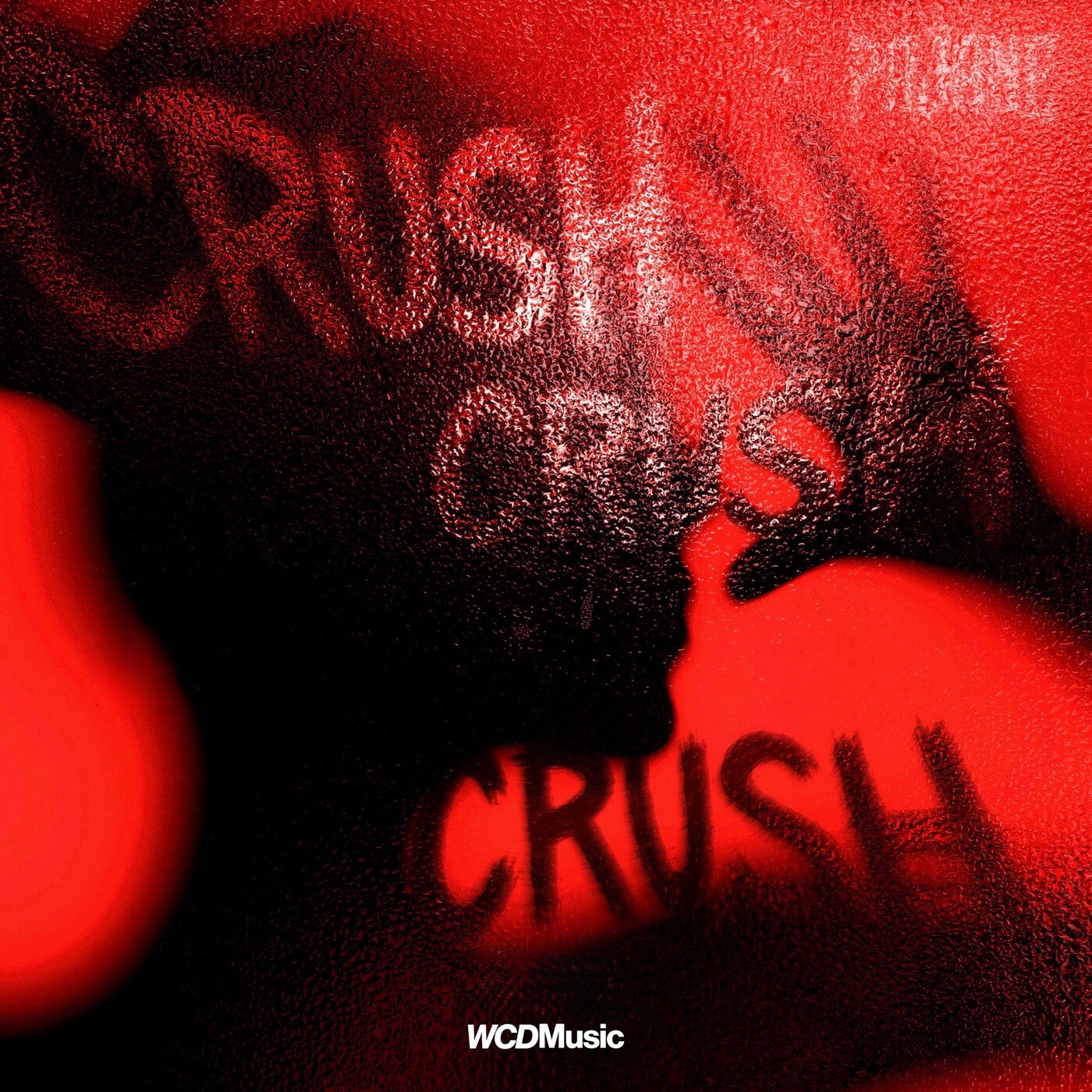 Crush