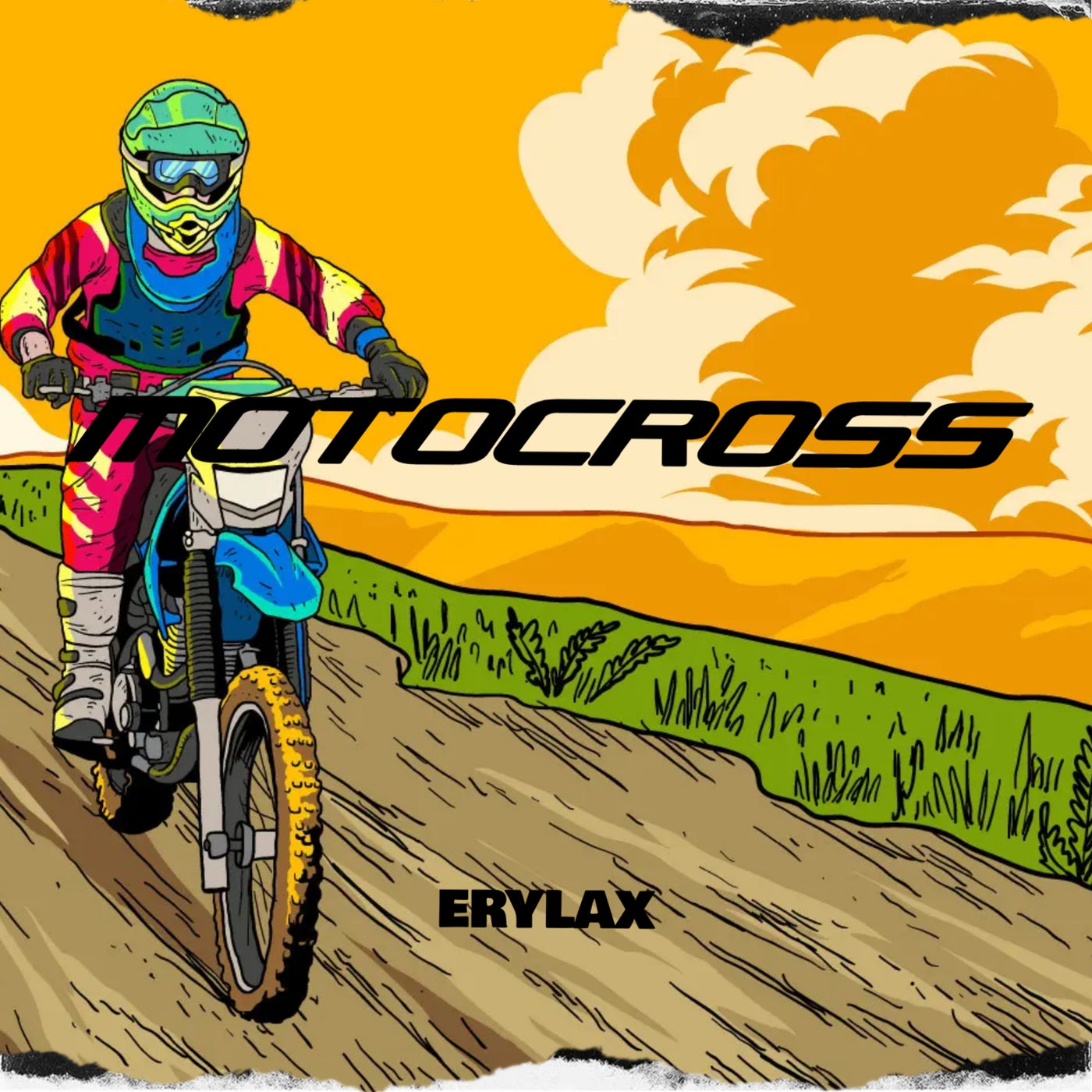 Motocross