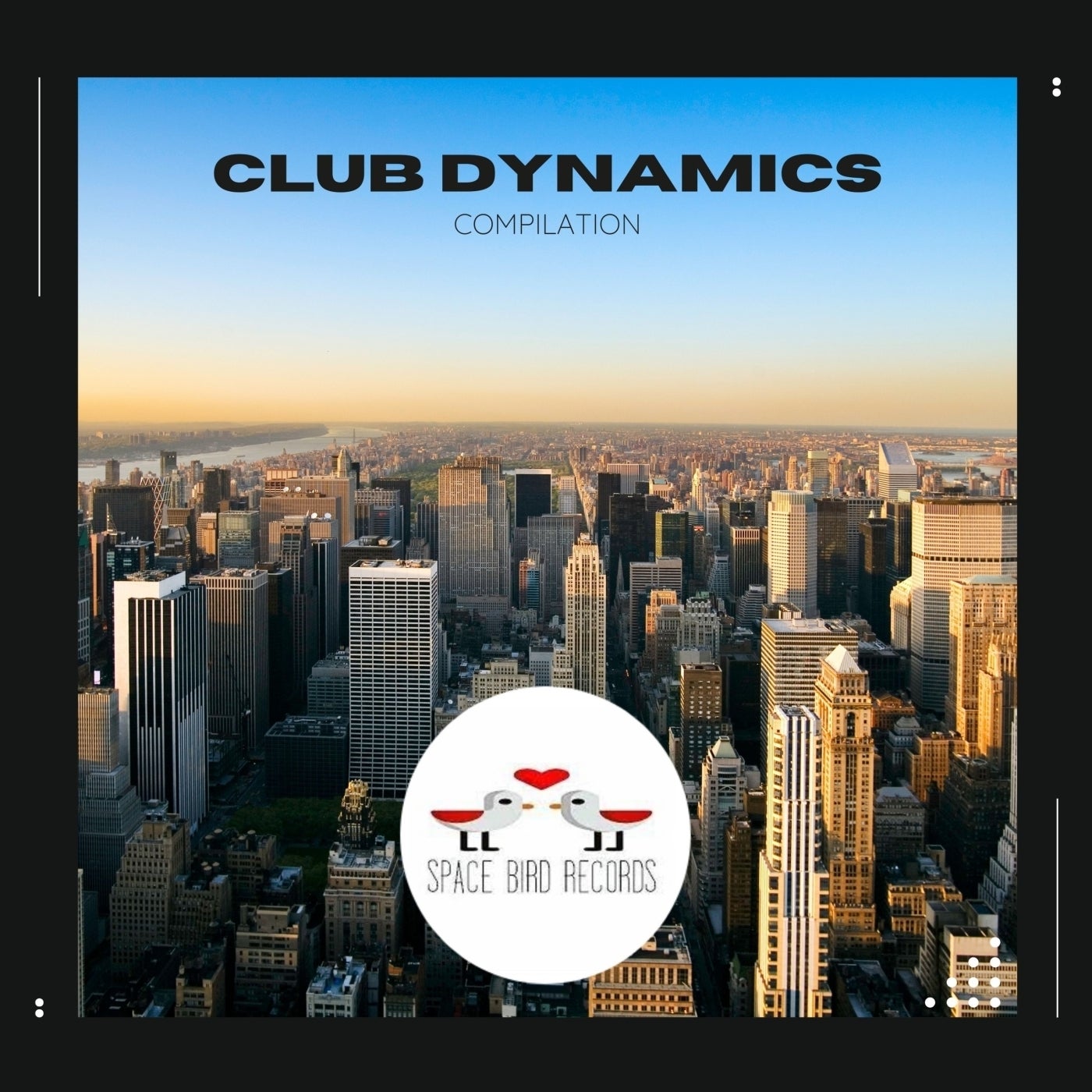 Club Dynamics