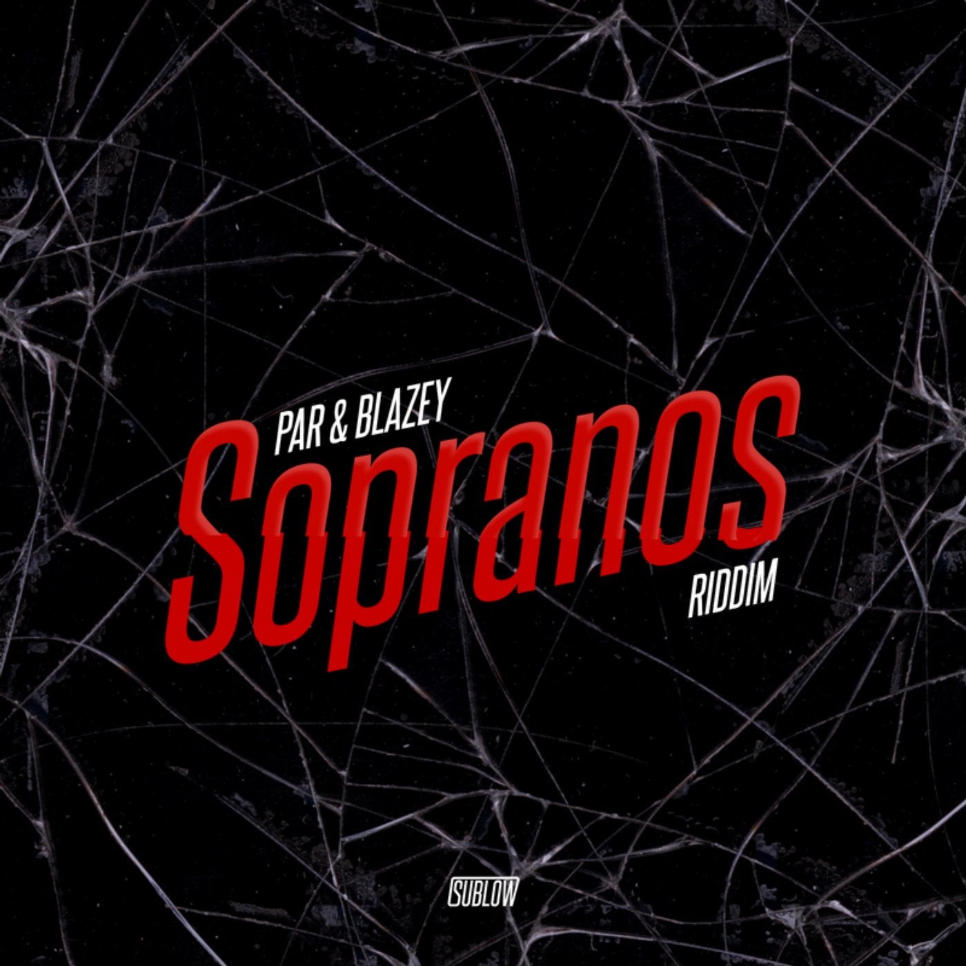 Sopranos Riddim