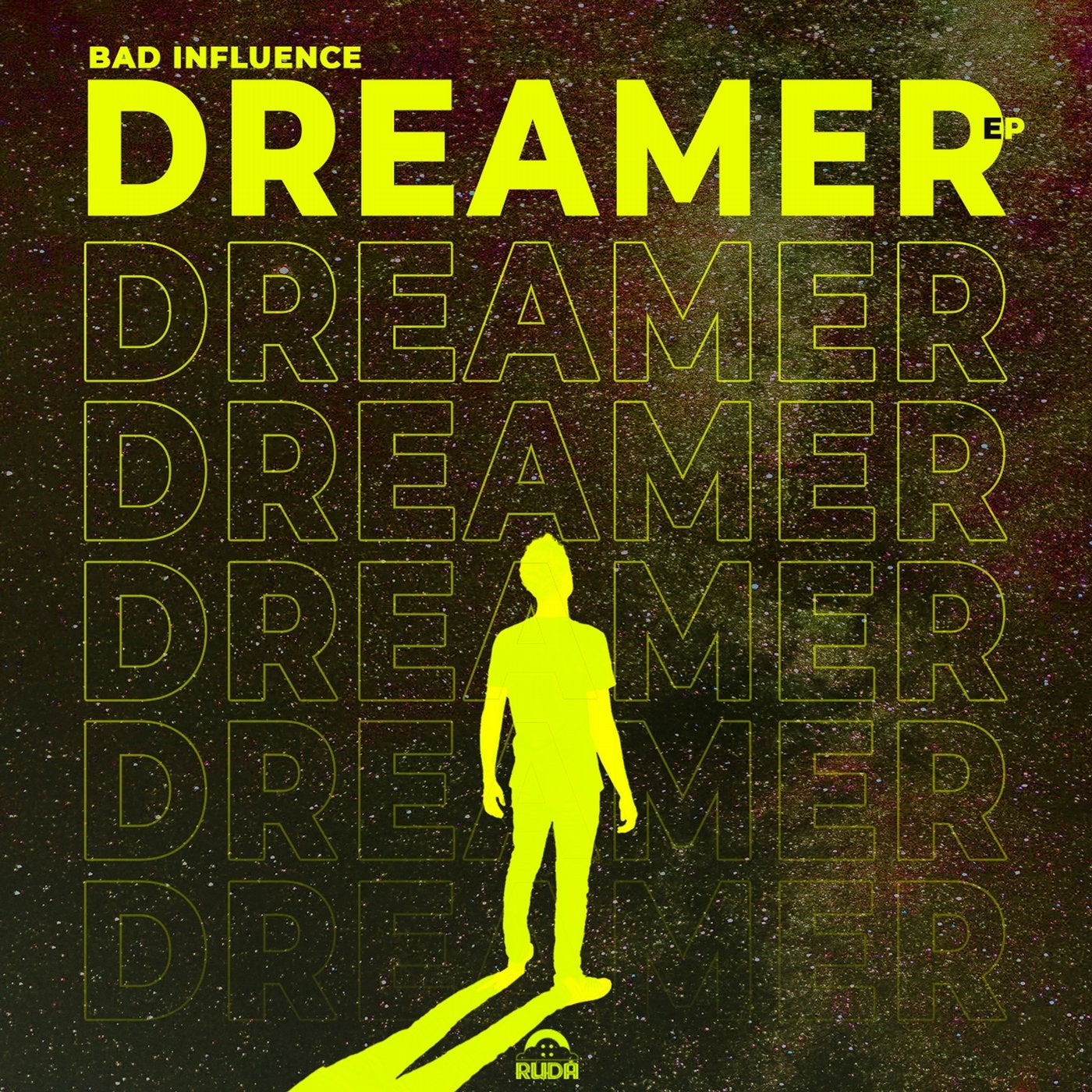 Dreamer