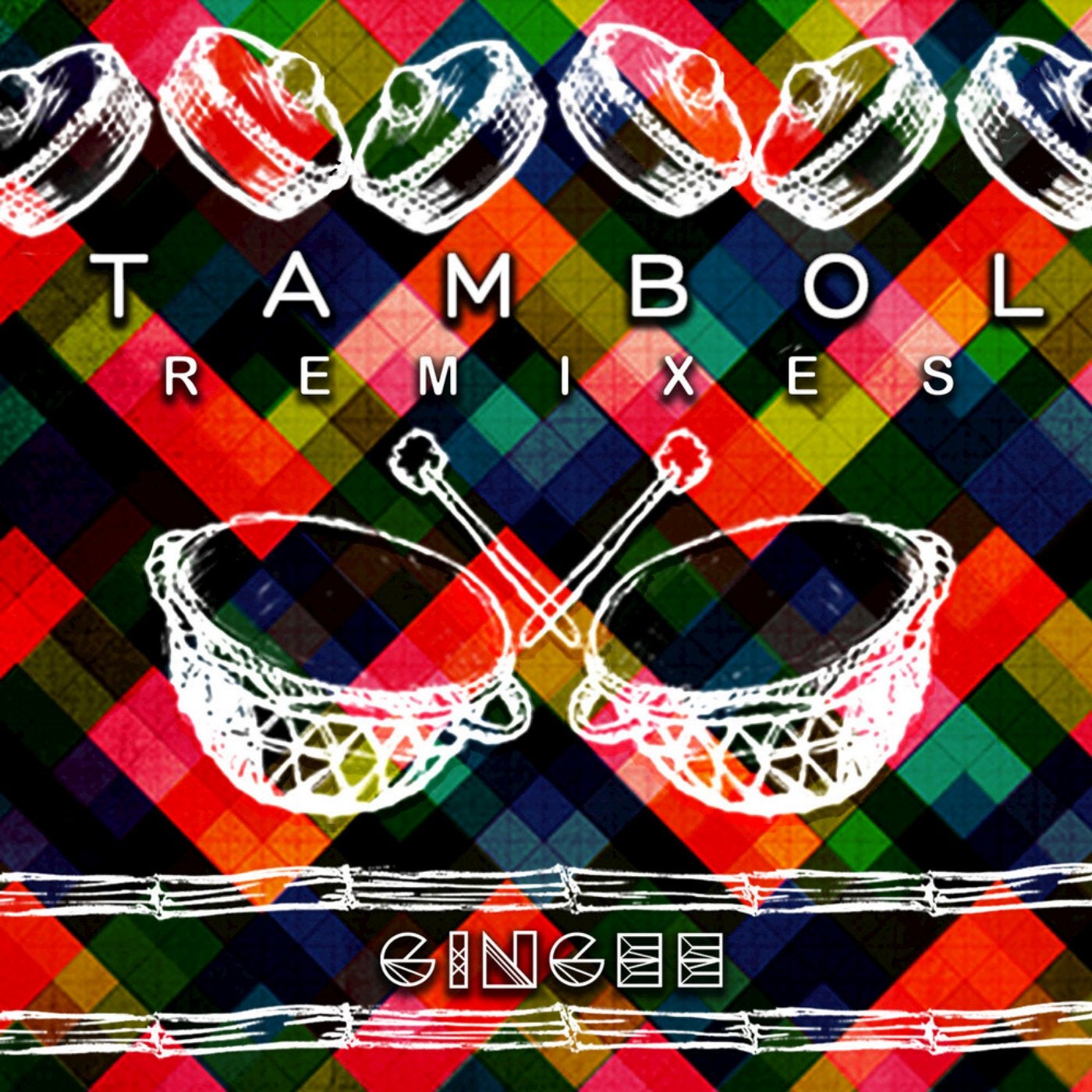 Tambol Remixes