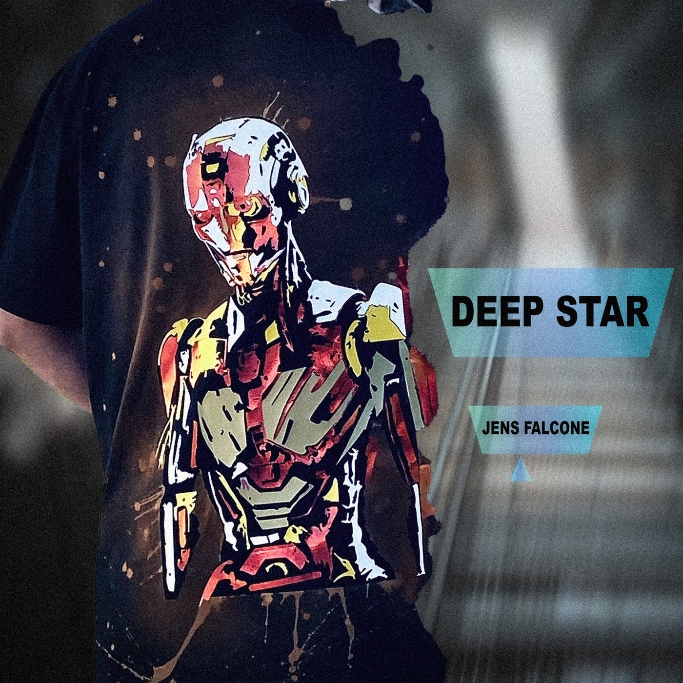 Deep Star