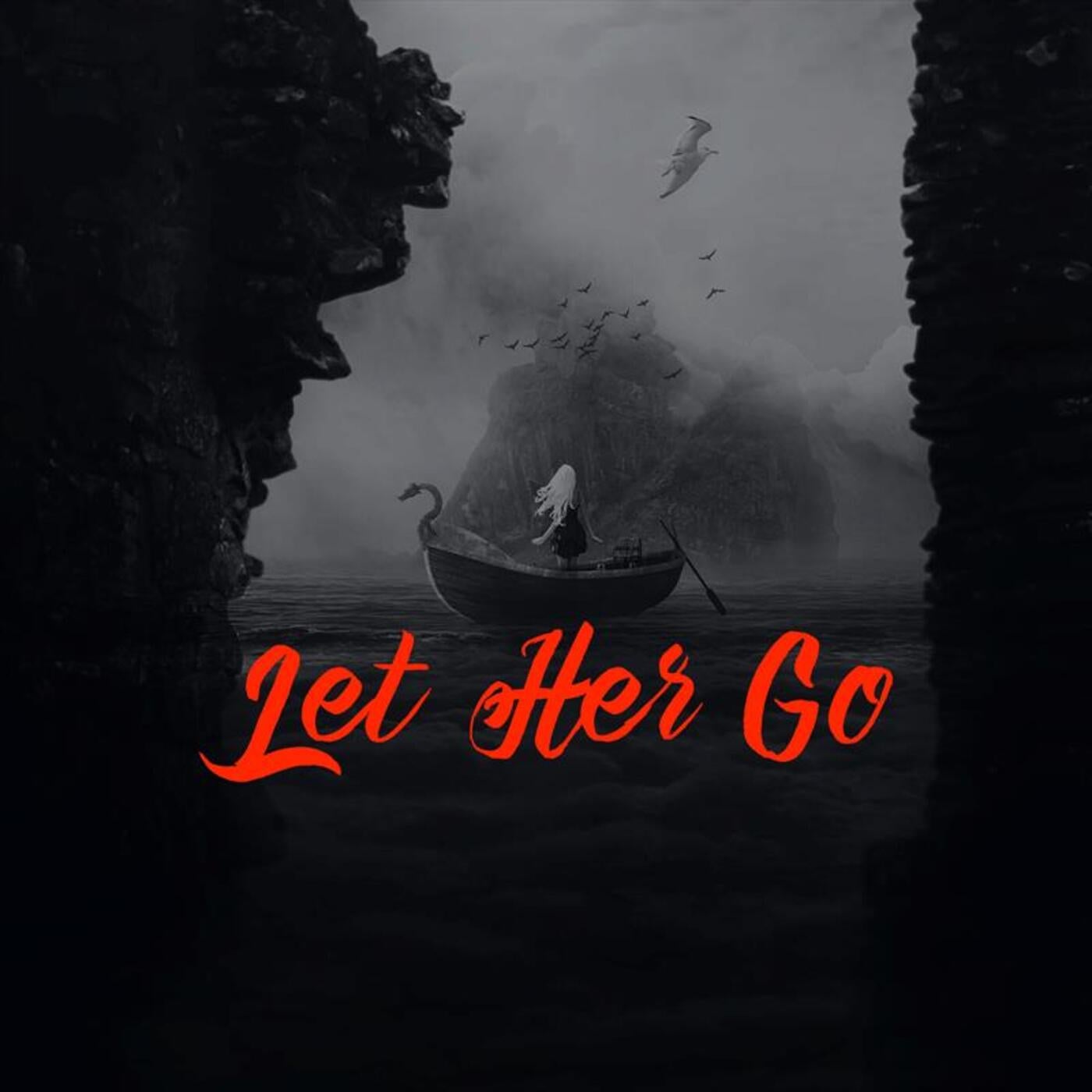 Let Her Go