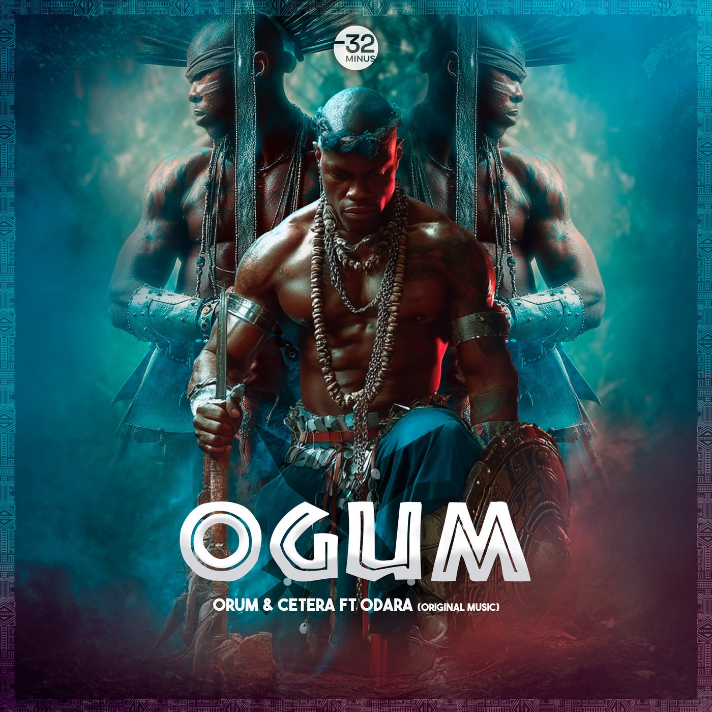 Ogum