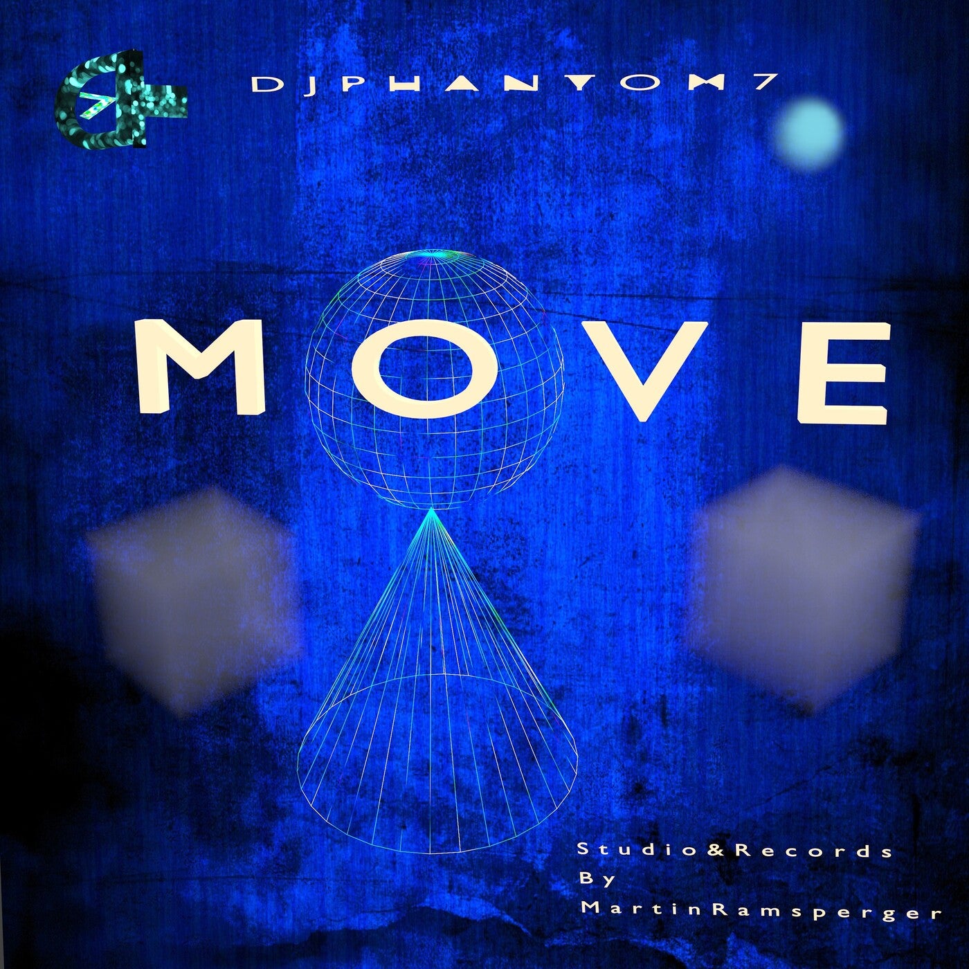 Move