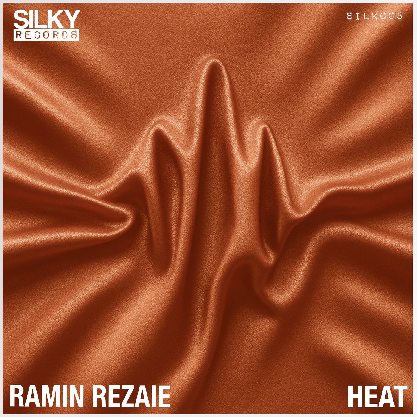 Heat