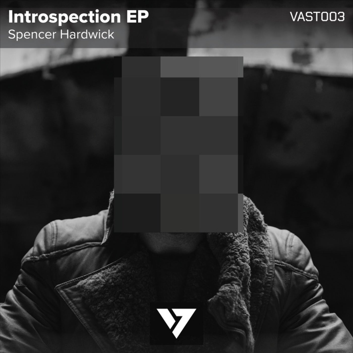 Introspection EP